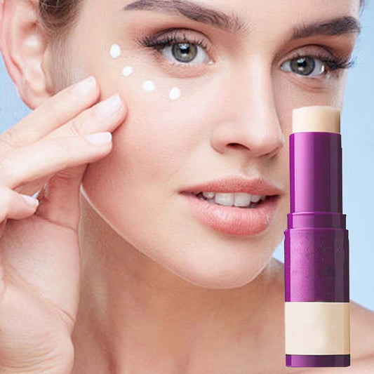 Anti-Aging Augenpflege-Stick mit Straffungseffekt