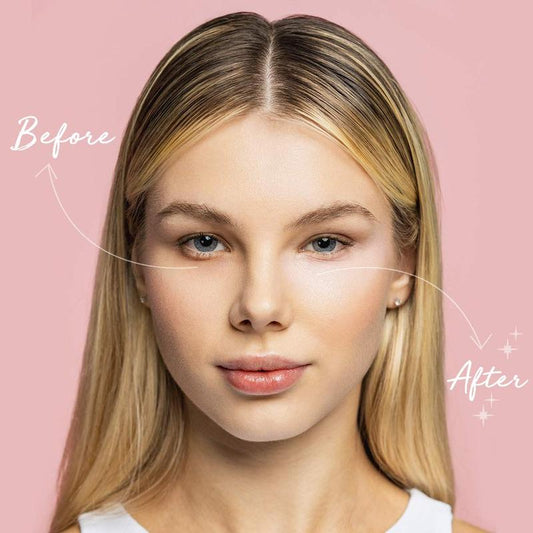 🔥HEISSER VERKAUF 💖Augenaufheller, dunkle Augenringe abdecken und aufhellen