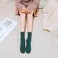 🌼5 kaufen, 5 gratis erhalten🌼 Neue kuschelige Winter-Thermosocken 2026