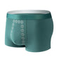 Herren-Boxershorts