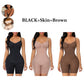 🔥HEISSER VERKAUF – 50 % RABATT🔥Figurformender Body