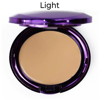🔥 Sommer-Schnäppchen🔥Weicher, matter Creme-Concealer