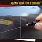 🔥Letzter Tag! 1 kaufen, 1 gratis!!🔥🚗Sofort-Kratzerreparaturstift für Autos
