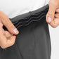 🔥💥Zeitlich begrenztes Angebot: 70% Rabatt!🥰 Herren-Stretch-Shorts, schnelltrocknend, für Freizeit, Arbeit und Golf.