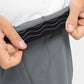 🔥💥Zeitlich begrenztes Angebot: 70% Rabatt!🥰 Herren-Stretch-Shorts, schnelltrocknend, für Freizeit, Arbeit und Golf.
