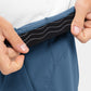 🔥💥Zeitlich begrenztes Angebot: 70% Rabatt!🥰 Herren-Stretch-Shorts, schnelltrocknend, für Freizeit, Arbeit und Golf.