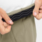 🔥💥Zeitlich begrenztes Angebot: 70% Rabatt!🥰 Herren-Stretch-Shorts, schnelltrocknend, für Freizeit, Arbeit und Golf.