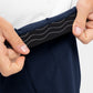 🔥💥Zeitlich begrenztes Angebot: 70% Rabatt!🥰 Herren-Stretch-Shorts, schnelltrocknend, für Freizeit, Arbeit und Golf.