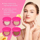 ✨ Feuchtigkeitsspendende Creme-Foundation – Makelloses Aussehen, pflegende Formel & langanhaltende Deckkraft 🌸