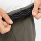 🔥💥Zeitlich begrenztes Angebot: 70% Rabatt!🥰 Herren-Stretch-Shorts, schnelltrocknend, für Freizeit, Arbeit und Golf.