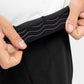 🔥💥Zeitlich begrenztes Angebot: 70% Rabatt!🥰 Herren-Stretch-Shorts, schnelltrocknend, für Freizeit, Arbeit und Golf.