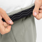 🔥💥Zeitlich begrenztes Angebot: 70% Rabatt!🥰 Herren-Stretch-Shorts, schnelltrocknend, für Freizeit, Arbeit und Golf.
