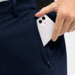 🔥💥Zeitlich begrenztes Angebot: 70% Rabatt!🥰 Herren-Stretch-Shorts, schnelltrocknend, für Freizeit, Arbeit und Golf.