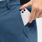 🔥💥Zeitlich begrenztes Angebot: 70% Rabatt!🥰 Herren-Stretch-Shorts, schnelltrocknend, für Freizeit, Arbeit und Golf.