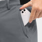 🔥💥Zeitlich begrenztes Angebot: 70% Rabatt!🥰 Herren-Stretch-Shorts, schnelltrocknend, für Freizeit, Arbeit und Golf.