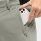 🔥💥Zeitlich begrenztes Angebot: 70% Rabatt!🥰 Herren-Stretch-Shorts, schnelltrocknend, für Freizeit, Arbeit und Golf.
