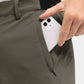 🔥💥Zeitlich begrenztes Angebot: 70% Rabatt!🥰 Herren-Stretch-Shorts, schnelltrocknend, für Freizeit, Arbeit und Golf.