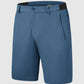 🔥LETZTER TAG DES SALE 50% RABATT👍 Stretch-Golfshorts für Herren, schnell trocknend, lässig, für die Arbeit