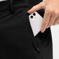 🔥💥Zeitlich begrenztes Angebot: 70% Rabatt!🥰 Herren-Stretch-Shorts, schnelltrocknend, für Freizeit, Arbeit und Golf.