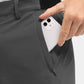 🔥💥Zeitlich begrenztes Angebot: 70% Rabatt!🥰 Herren-Stretch-Shorts, schnelltrocknend, für Freizeit, Arbeit und Golf.