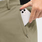 🔥💥Zeitlich begrenztes Angebot: 70% Rabatt!🥰 Herren-Stretch-Shorts, schnelltrocknend, für Freizeit, Arbeit und Golf.