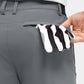 🔥💥Zeitlich begrenztes Angebot: 70% Rabatt!🥰 Herren-Stretch-Shorts, schnelltrocknend, für Freizeit, Arbeit und Golf.