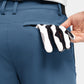 🔥💥Zeitlich begrenztes Angebot: 70% Rabatt!🥰 Herren-Stretch-Shorts, schnelltrocknend, für Freizeit, Arbeit und Golf.