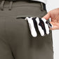 🔥💥Zeitlich begrenztes Angebot: 70% Rabatt!🥰 Herren-Stretch-Shorts, schnelltrocknend, für Freizeit, Arbeit und Golf.