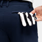 🔥💥Zeitlich begrenztes Angebot: 70% Rabatt!🥰 Herren-Stretch-Shorts, schnelltrocknend, für Freizeit, Arbeit und Golf.