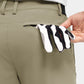 🔥💥Zeitlich begrenztes Angebot: 70% Rabatt!🥰 Herren-Stretch-Shorts, schnelltrocknend, für Freizeit, Arbeit und Golf.