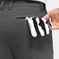 🔥💥Zeitlich begrenztes Angebot: 70% Rabatt!🥰 Herren-Stretch-Shorts, schnelltrocknend, für Freizeit, Arbeit und Golf.