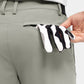 🔥💥Zeitlich begrenztes Angebot: 70% Rabatt!🥰 Herren-Stretch-Shorts, schnelltrocknend, für Freizeit, Arbeit und Golf.
