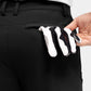 🔥💥Zeitlich begrenztes Angebot: 70% Rabatt!🥰 Herren-Stretch-Shorts, schnelltrocknend, für Freizeit, Arbeit und Golf.