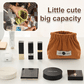 ⏳Begrenzte Zeit 50% Rabatt💥Cord-Stretch-Mini-Organizer