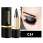 💜LETZTER TAG – KAUF 1 ERHALTE 1 GRATIS💜Matter, schnell trocknender Eyeliner