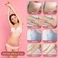 🎉Begrenztes Angebot: 50% Rabatt🌸2-in-1 Akku-Elektrorasierer für Damen