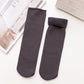 🌼5 kaufen, 5 gratis erhalten🌼 Neue kuschelige Winter-Thermosocken 2026