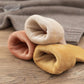 🌼5 kaufen, 5 gratis erhalten🌼 Neue kuschelige Winter-Thermosocken 2026