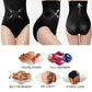【🔥Letzter Tag: 1 kaufen, 1 gratis! 🔥】Shapewear-Slips mit hohem Bund und Bauchkontrolle