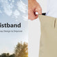 🔥💥Zeitlich begrenztes Angebot: 70% Rabatt!🥰 Herren-Stretch-Shorts, schnelltrocknend, für Freizeit, Arbeit und Golf.