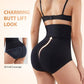 【🔥Letzter Tag: 1 kaufen, 1 gratis! 🔥】Shapewear-Slips mit hohem Bund und Bauchkontrolle