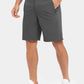 🔥💥Zeitlich begrenztes Angebot: 70% Rabatt!🥰 Herren-Stretch-Shorts, schnelltrocknend, für Freizeit, Arbeit und Golf.