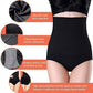 【🔥Letzter Tag: 1 kaufen, 1 gratis! 🔥】Shapewear-Slips mit hohem Bund und Bauchkontrolle