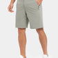 🔥💥Zeitlich begrenztes Angebot: 70% Rabatt!🥰 Herren-Stretch-Shorts, schnelltrocknend, für Freizeit, Arbeit und Golf.