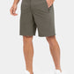 🔥💥Zeitlich begrenztes Angebot: 70% Rabatt!🥰 Herren-Stretch-Shorts, schnelltrocknend, für Freizeit, Arbeit und Golf.