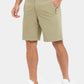 🔥💥Zeitlich begrenztes Angebot: 70% Rabatt!🥰 Herren-Stretch-Shorts, schnelltrocknend, für Freizeit, Arbeit und Golf.