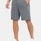 🔥💥Zeitlich begrenztes Angebot: 70% Rabatt!🥰 Herren-Stretch-Shorts, schnelltrocknend, für Freizeit, Arbeit und Golf.