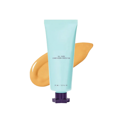 💕Begrenzte Zeit 50% Rabatt💕Feuchtigkeitsspendende Concealer-Wasserfeste Creme für Frauen