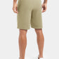 🔥💥Zeitlich begrenztes Angebot: 70% Rabatt!🥰 Herren-Stretch-Shorts, schnelltrocknend, für Freizeit, Arbeit und Golf.