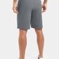🔥💥Zeitlich begrenztes Angebot: 70% Rabatt!🥰 Herren-Stretch-Shorts, schnelltrocknend, für Freizeit, Arbeit und Golf.